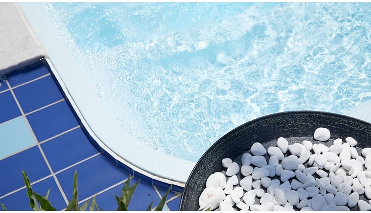 Minos Imperial Luxury Beach Resort and Spa Milatos, Крит